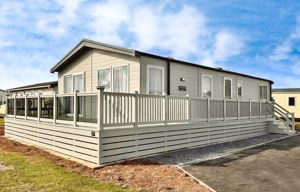 Photo 22- click for photo gallery